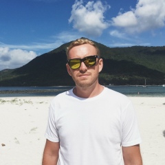 Andrey Ladeyshikov, 09.02