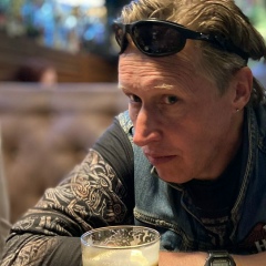 Дмитрий Дмитриев, 03.03