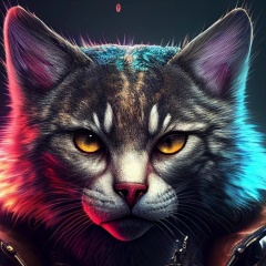 Алексей Басков, 29.04.1987, Санкт-Петербург