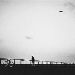 Brown Plasticine, 19.09, Москва