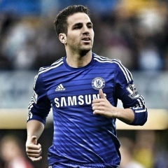 Еламан Кушербаев