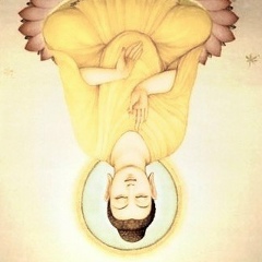 Александр Денисов, 18.10, Москва