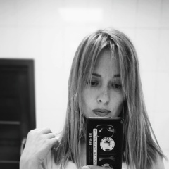 Ирина Веселкова, 15.06