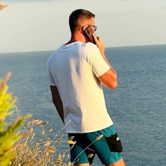 Владислав Лейченко, 11.09, Нижний Тагил