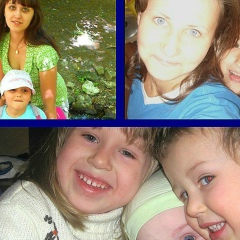 Ахмед Ибрагимов, 05.06.1966, Санкт-Петербург