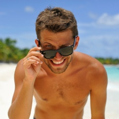 Вячеслав Недзеленко, 16.04.1991