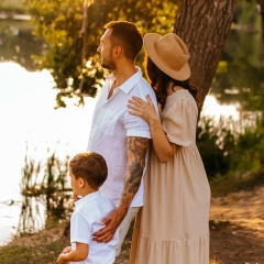 Виктория Турылева, 02.08, Самара