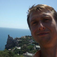 Анатолий Мельников, 28.01, Орёл