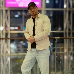 Эльнар Тахмезов, Воронеж