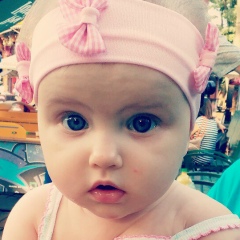 Aleksandr Darkhunter, 14.02, Одесса