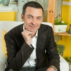 Андрей Дмитраш, 21.07, Киев