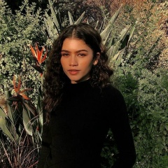 Привет Пока, Москва