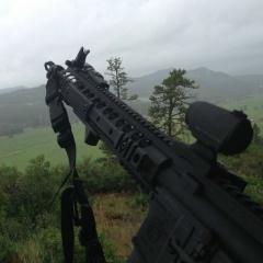 Вячеслав Алексеевич, 28.01, Петропавловск