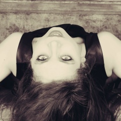 Александра Разумова, 09.06.1985, Москва