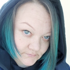 Валентина Григорьева, 18.04, Шебалино