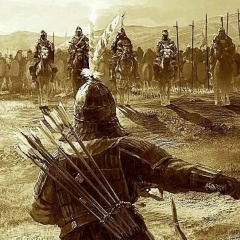 Азамат Әуезов, 09.11