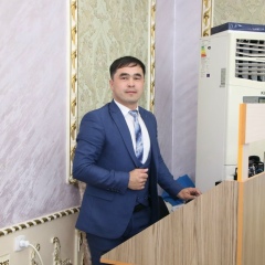 Нурлан Бекеев, 08.07, Шымкент