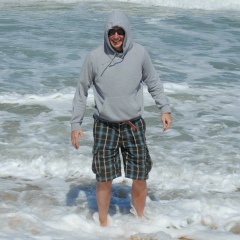 Семён Евграфов, 27.02.1984, Санкт-Петербург