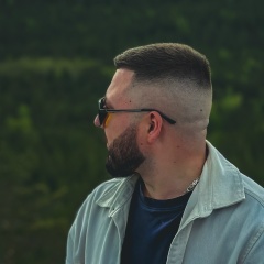 Артём Бондаренко, 13.01