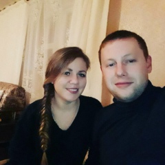 Саня Федорук, 06.07.1990, Джанкой