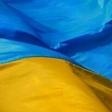 Игорь Моспан, 13.07.1979, Киев