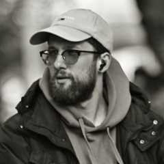 Александр Гербер, 02.07, Москва