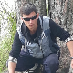 Тимур Карузин, Тверь