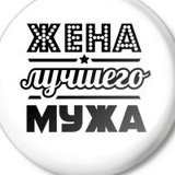 Гулжанат Мамаева, 19.09.1986, Шымкент