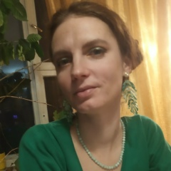 Татьяна Лысухо, 30.09.1985, Витебск