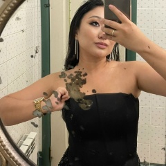 Svetlana Tsoy-Jaxybay, 20.11, Актау