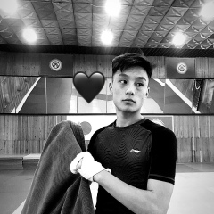 Dair Egemberdiev, 16.04.2002, Бишкек