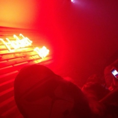 Дмитрий Горбатов, 05.07.1996, Алматы