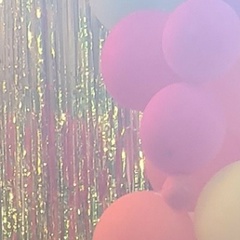 Дмитрий Моцак, 28.05, Мурманск