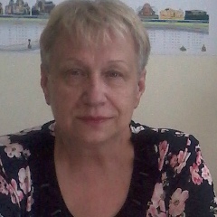 Ната Лойшина, 26.10, Киев