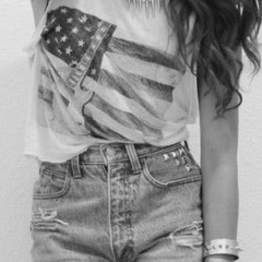 Kailyn Maysha, 04.06.1997, Cariacica