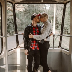 Наталья Королёва, 10.03.1988, Калининград