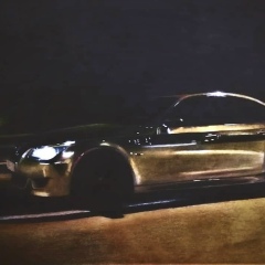 Tebriz Aliyev, 02.10.1901, Баку