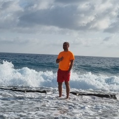 Хаган Рзаев, 24.05.1981, Минск