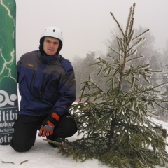 Евгений Кукульчук, 15.03.1987, Киев