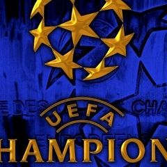 Максим Танский, 13.11.2000