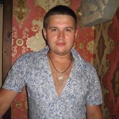 Руслан Муталлапов, 13.06.1986, Пермь