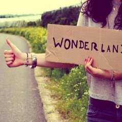 Катерина Львова, 21.09, Ko Samui