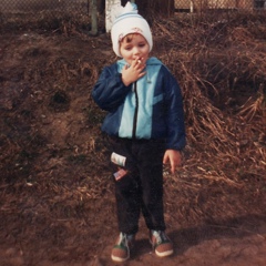 Іван Мисів, 22.07.1993