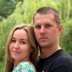 Дмитрий Марков, 19.06.2007