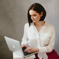 Татьяна Юрчик, 25.06.1988, Минск