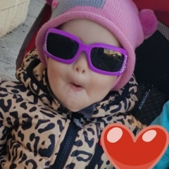 Лёха Бурмакин, 13.10.1986, Санкт-Петербург