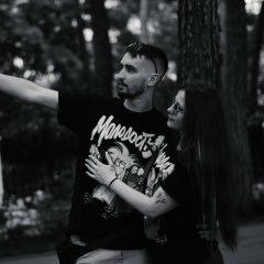 Никита Оденбах, 16.12, Оренбург