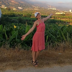 Анна Широкова, 15.09, Екатеринбург