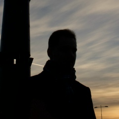 Валентин Пиотрович, 12.09, Санкт-Петербург