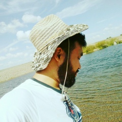 Даурен Аукенов, 01.12, Караганда